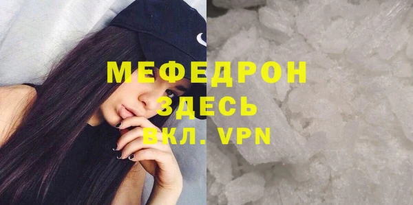 индика Аркадак