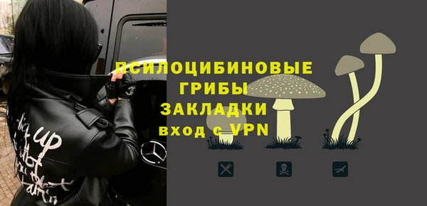 бутират Арсеньев