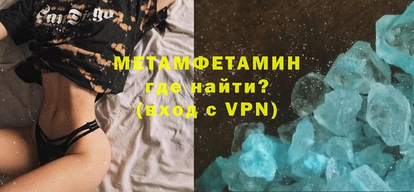 индика Аркадак